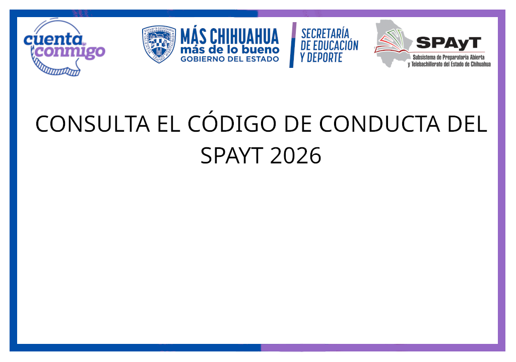 Aviso